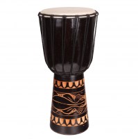 DJEMBE ABORIGIN 40 cm